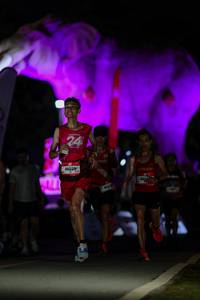 BIB: 
                            <button type="button" onclick="openModal(26530198)" class="btn btn-primary btn-sm float-right btn-popup" data-toggle="modal" data-target=".modal-high-quality">
                        <i class="fas fa-shopping-cart"></i> Add to Cart
                    </button>
                                            <button type="button" onclick="isThisMe(26530198, true)" class="btn btn-success btn-sm float-right btn-popup btn-isme hidden" data-toggle="tooltip" data-placement="bottom" title="นี่คือรูปของคุณใช่ไหม คลิกที่นี่เพื่อเอาเข้าอัลบั้ม">
                        <i class="fas fa-plus"></i> Add to album
                    </button>
                    <button type="button" onclick="isThisMe(26530198, false)" class="btn btn-warning btn-sm float-right btn-popup btn-isnotme hidden">
                        <i class="fas fa-ban"></i> Remove from album
                    </button>